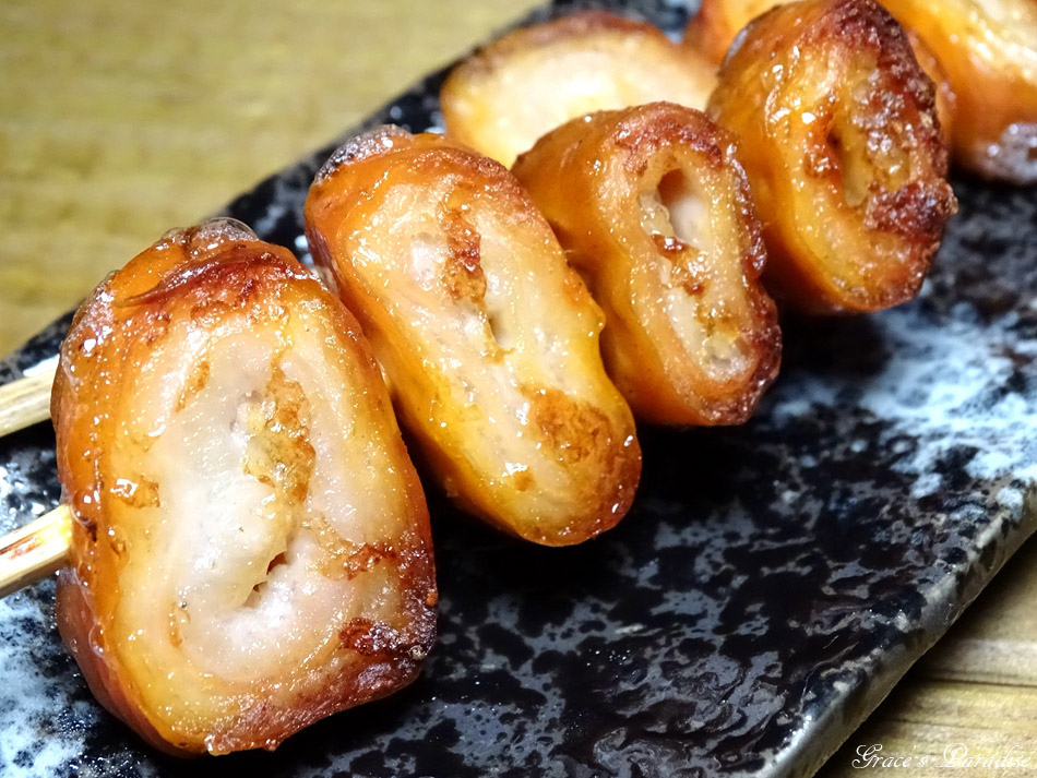 大氣居酒屋-八德店 (1).jpg