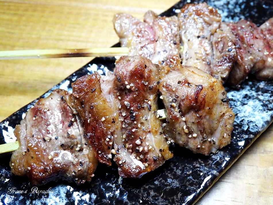 大氣居酒屋-八德店 (23).jpg