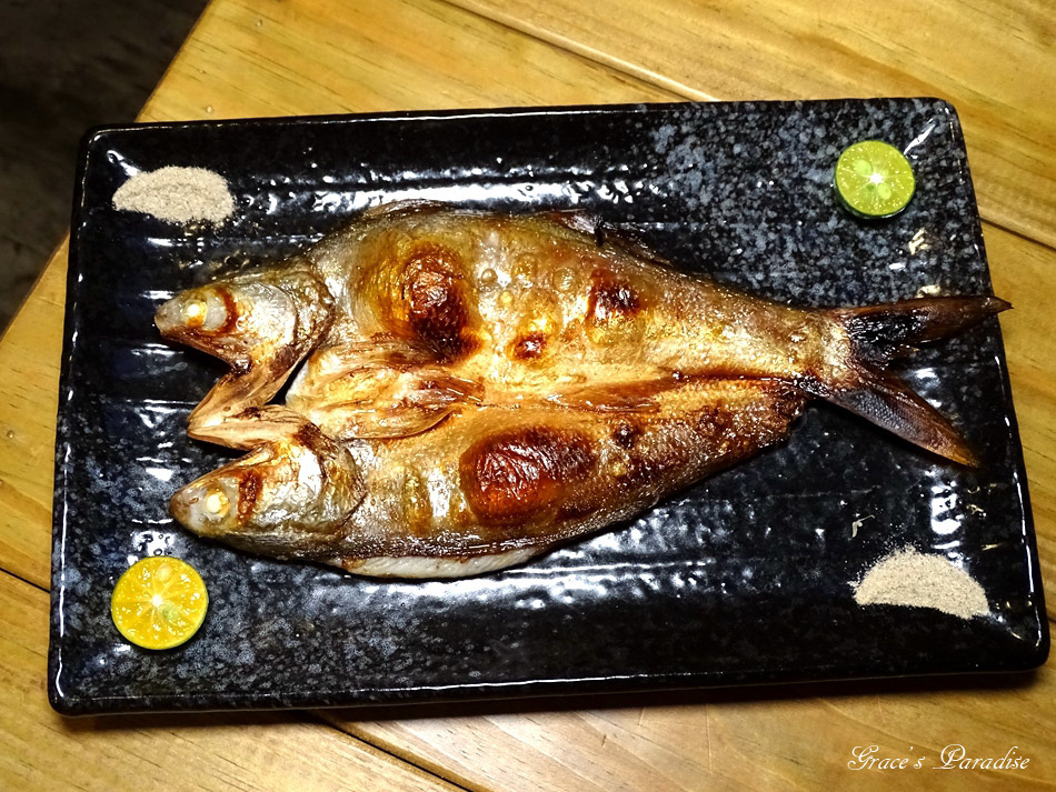 大氣居酒屋-八德店 (36).jpg