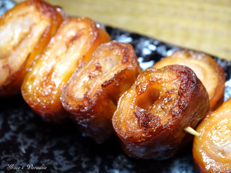 大氣居酒屋-八德店 (2).jpg