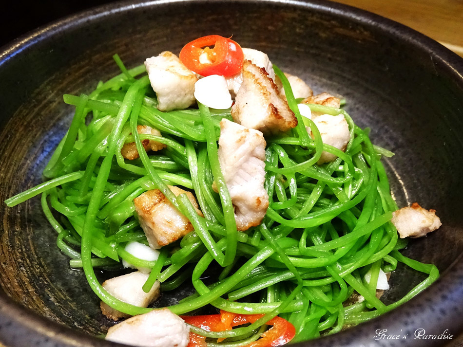 大氣居酒屋-八德店 (34).jpg