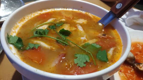 匡師父_180321_0006