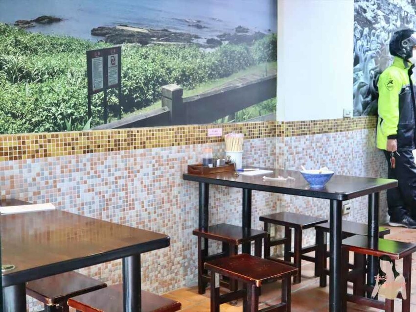 新店北鴨鴨肉羹,老字號小吃遠近馳名!多家媒體採訪過 – Iris eating