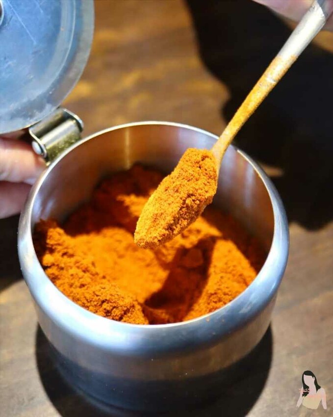 新店北鴨鴨肉羹,老字號小吃遠近馳名!多家媒體採訪過 – Iris eating