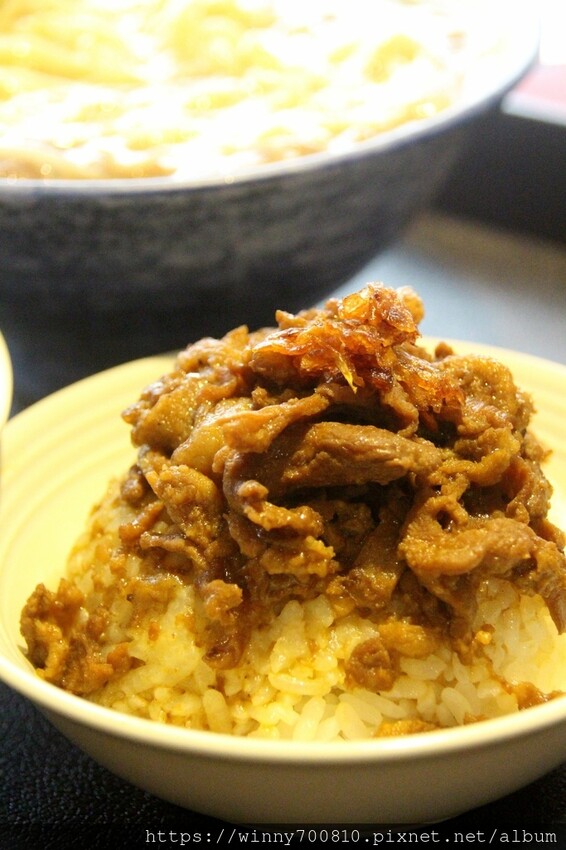 新北市新店區新北/新店 |光明街美食推薦!【北鴨鴨肉羹】 奧運金牌選手王齊麟也愛吃!新北市美食票選第二名!(內有菜單