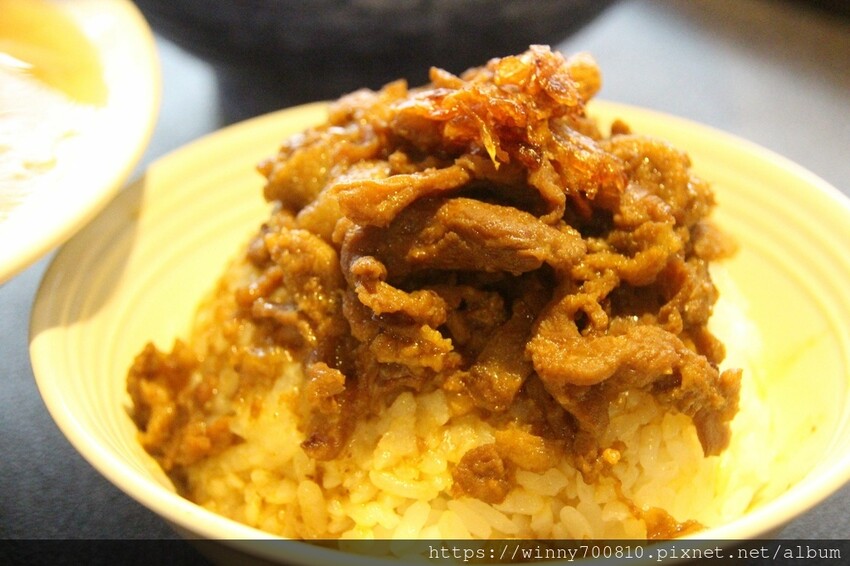 新北市新店區新北/新店 |光明街美食推薦!【北鴨鴨肉羹】 奧運金牌選手王齊麟也愛吃!新北市美食票選第二名!(內有菜單