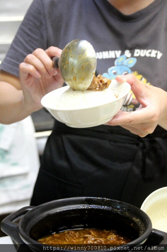 新北市新店區新北/新店 |光明街美食推薦!【北鴨鴨肉羹】 奧運金牌選手王齊麟也愛吃!新北市美食票選第二名!(內有菜單