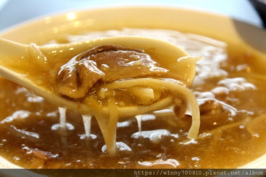 新北市新店區新北/新店 |光明街美食推薦!【北鴨鴨肉羹】 奧運金牌選手王齊麟也愛吃!新北市美食票選第二名!(內有菜單