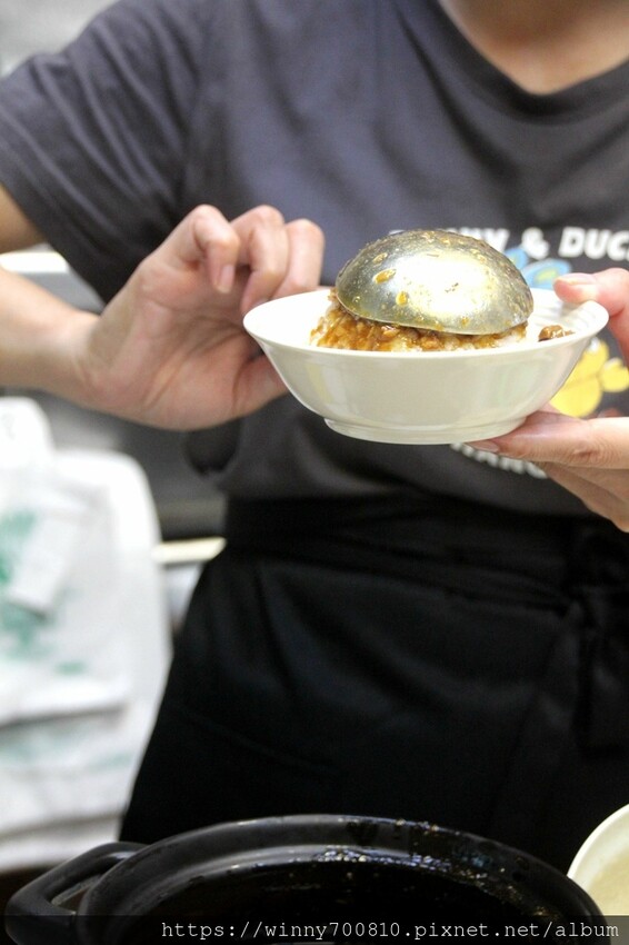 新北市新店區新北/新店 |光明街美食推薦!【北鴨鴨肉羹】 奧運金牌選手王齊麟也愛吃!新北市美食票選第二名!(內有菜單