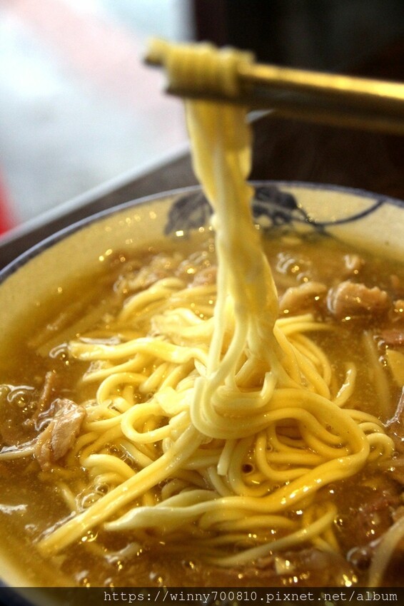 新北市新店區新北/新店 |光明街美食推薦!【北鴨鴨肉羹】 奧運金牌選手王齊麟也愛吃!新北市美食票選第二名!(內有菜單