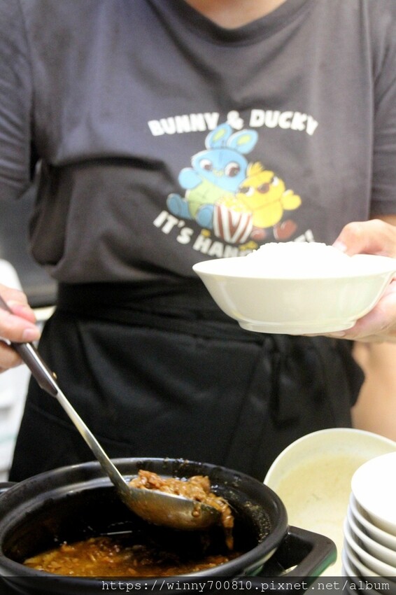 新北市新店區新北/新店 |光明街美食推薦!【北鴨鴨肉羹】 奧運金牌選手王齊麟也愛吃!新北市美食票選第二名!(內有菜單