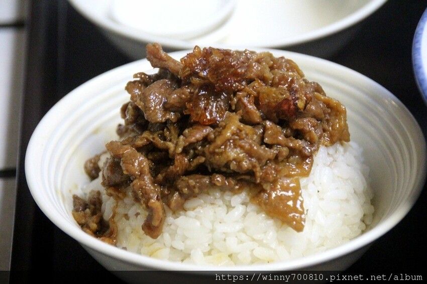 新北市新店區新北/新店 |光明街美食推薦!【北鴨鴨肉羹】 奧運金牌選手王齊麟也愛吃!新北市美食票選第二名!(內有菜單