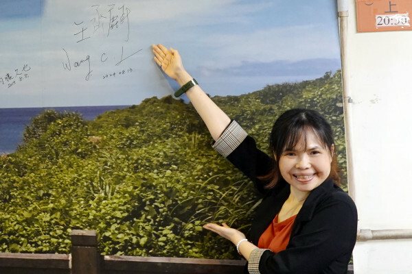 新北市新店區連奧運金牌選手都愛的必吃碧潭小吃-新店站北鴨鴨肉羹，裕隆城附近高CP值平價美食