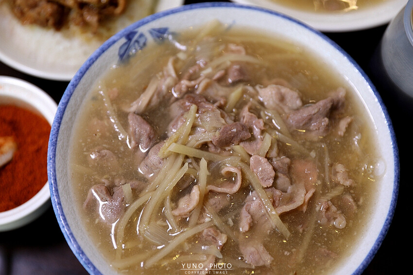 網評在地最強台式下午茶!生意好到要輸送管直送 激推鴨肉飯必點