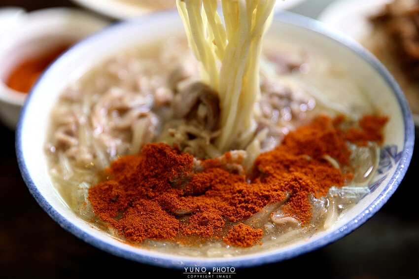 網評在地最強台式下午茶!生意好到要輸送管直送 激推鴨肉飯必點