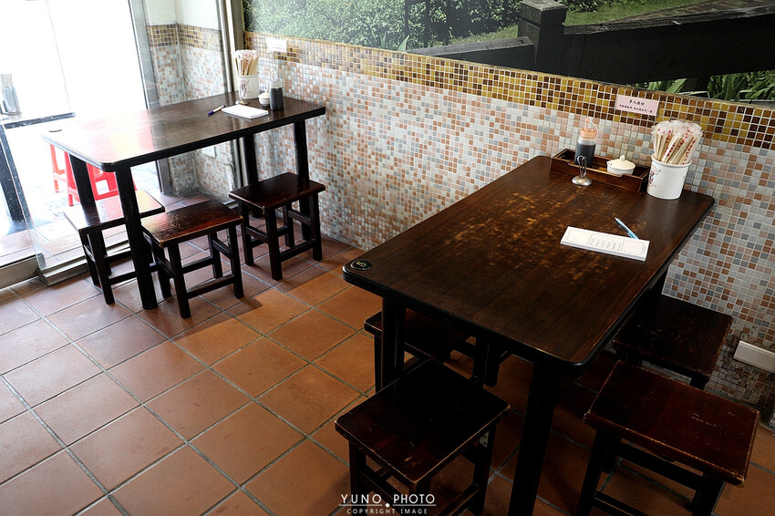 網評在地最強台式下午茶!生意好到要輸送管直送 激推鴨肉飯必點