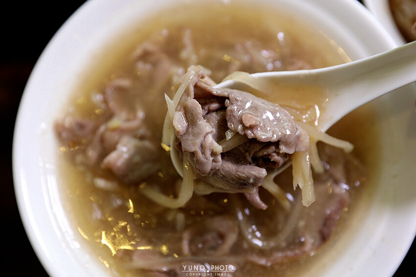 網評在地最強台式下午茶!生意好到要輸送管直送 激推鴨肉飯必點