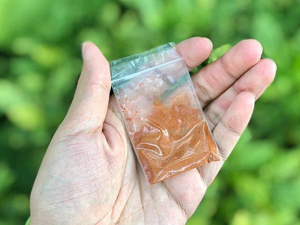 LINE_ALBUM_2021104 _10_211005_1.jpg