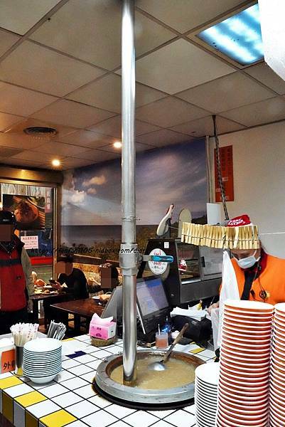 【新店美食】新店北鴨鴨肉羹 #鴨肉羹 #鴨肉飯 #土鴨肉切盤 #新店小吃 (6).JPG