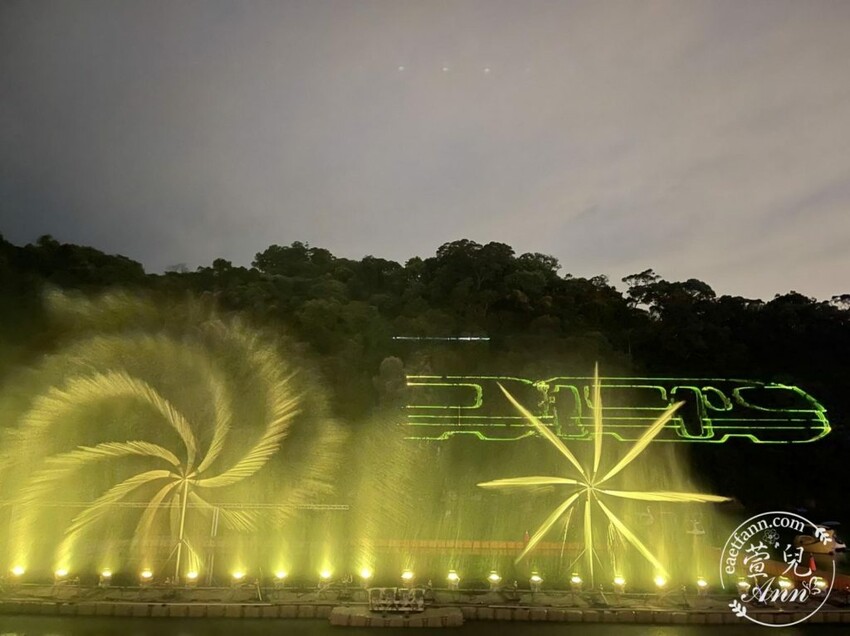 碧潭美食|新店北鴨鴨肉羹 N訪美味 紅蔥頭鴨肉燥 焦香碧潭水舞 碧潭美食 碧潭景點推薦 - 萱兒Ann玩樂生活