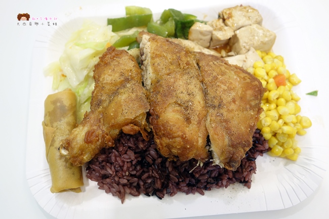 天饗便当 新竹便當 埔頂路便當 新竹科學園區 (21).JPG