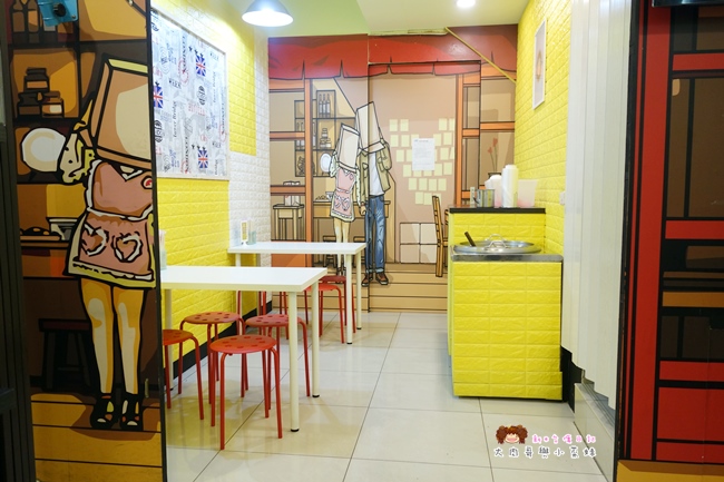 天饗便当 新竹便當 埔頂路便當 新竹科學園區 (14).JPG