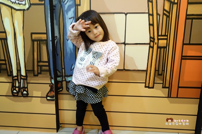 天饗便当 新竹便當 埔頂路便當 新竹科學園區 (16).JPG