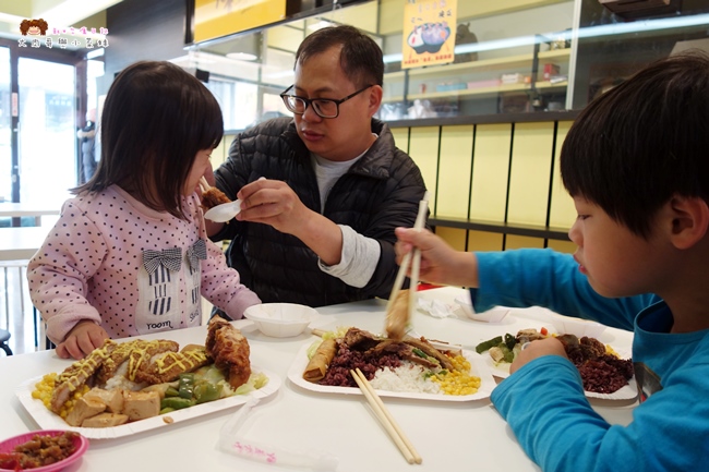 天饗便当 新竹便當 埔頂路便當 新竹科學園區 (32).JPG