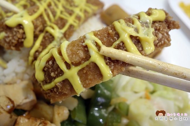 天饗便当 新竹便當 埔頂路便當 新竹科學園區 (28).JPG