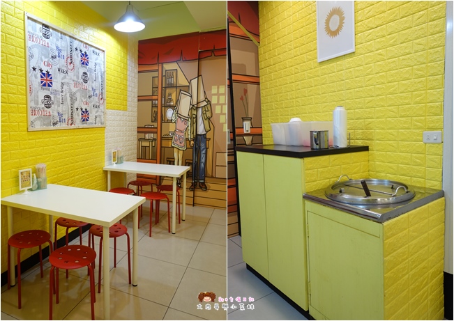 天饗便当 新竹便當 埔頂路便當 新竹科學園區 (6).jpg