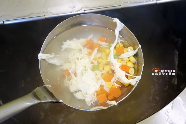 天饗便当 新竹便當 埔頂路便當 新竹科學園區 (15).JPG