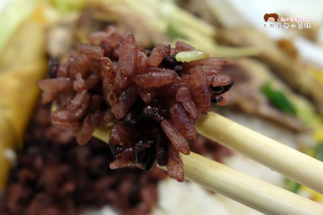 天饗便当 新竹便當 埔頂路便當 新竹科學園區 (31).JPG