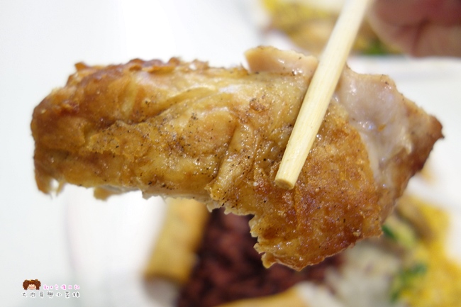 天饗便当 新竹便當 埔頂路便當 新竹科學園區 (1).JPG