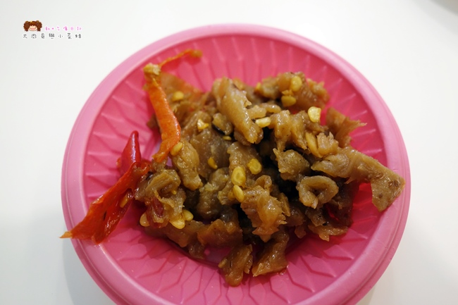 天饗便当 新竹便當 埔頂路便當 新竹科學園區 (29).JPG