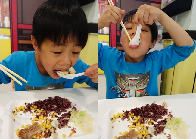 天饗便当 新竹便當 埔頂路便當 新竹科學園區 (9).jpg