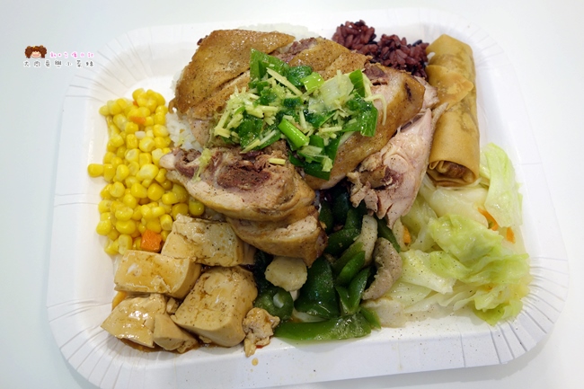 天饗便当 新竹便當 埔頂路便當 新竹科學園區 (22).JPG
