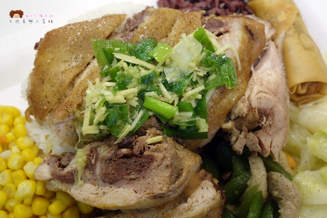 天饗便当 新竹便當 埔頂路便當 新竹科學園區 (25).JPG