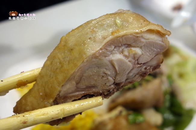 天饗便当 新竹便當 埔頂路便當 新竹科學園區 (27).JPG