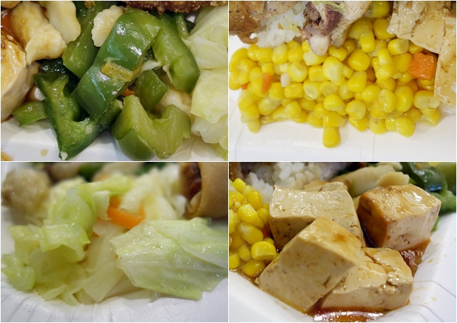 天饗便当 新竹便當 埔頂路便當 新竹科學園區 (8).jpg