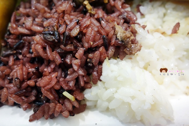 天饗便当 新竹便當 埔頂路便當 新竹科學園區 (30).JPG