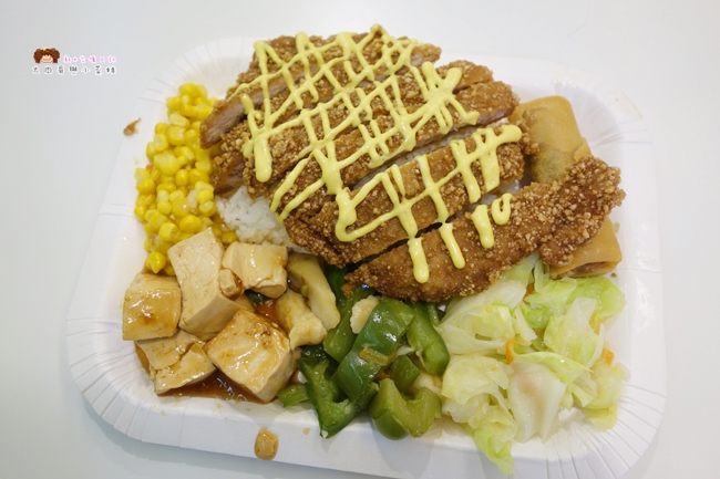 天饗便当 新竹便當 埔頂路便當 新竹科學園區 (19).JPG