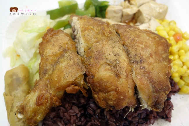 天饗便当 新竹便當 埔頂路便當 新竹科學園區 (23).JPG