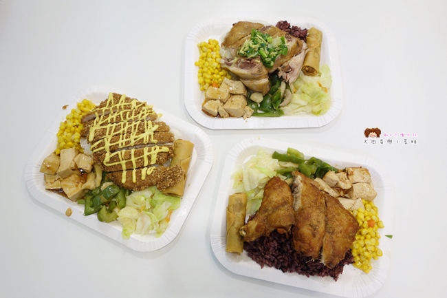 天饗便当 新竹便當 埔頂路便當 新竹科學園區 (20).JPG