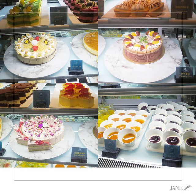 台北王朝大酒店SUNNY BUFFET70