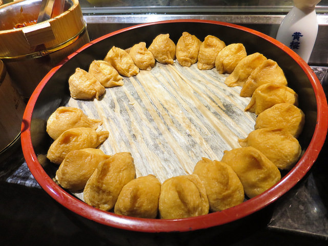 台北王朝大酒店SUNNY BUFFET53