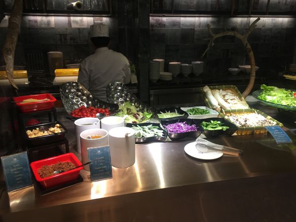 IMG_5599.JPG IMG_5599.JPG