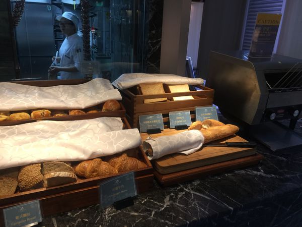 IMG_5583.JPG IMG_5583.JPG