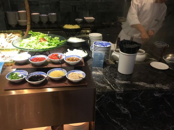 IMG_5600.JPG IMG_5600.JPG