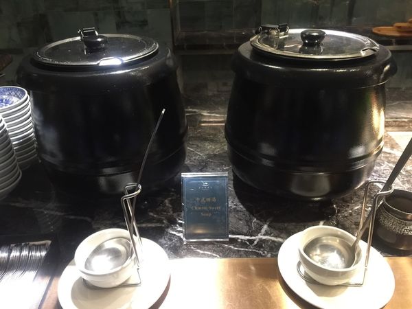 IMG_5601.JPG IMG_5601.JPG