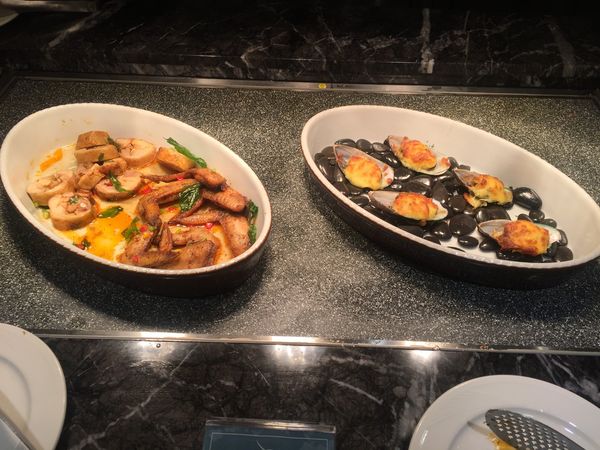 IMG_5598.JPG IMG_5598.JPG